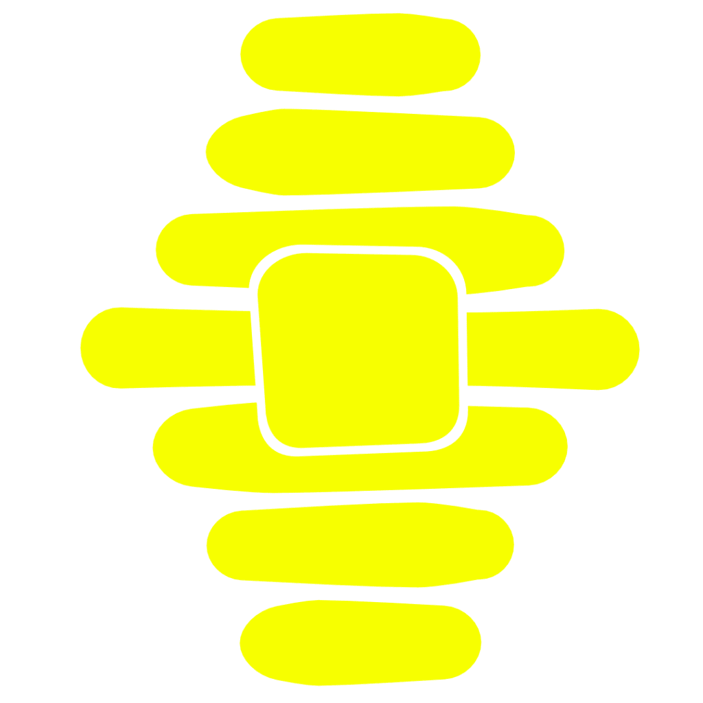 Pixel Hive