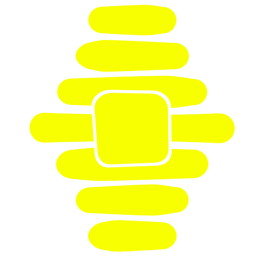 branding,brand identity,logo,design,visual identity,creative direction,yellow,playful,portfolio,Pixel Hive