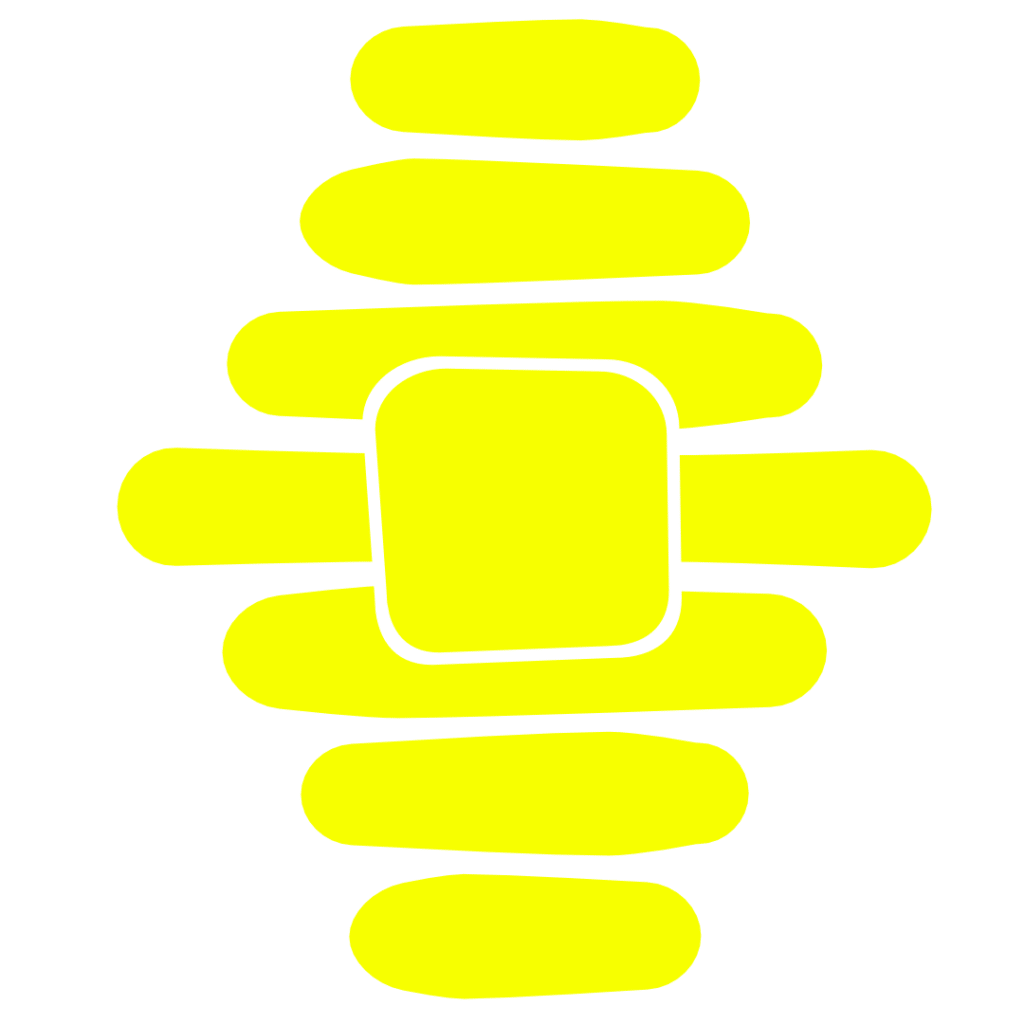 Pixel Hive