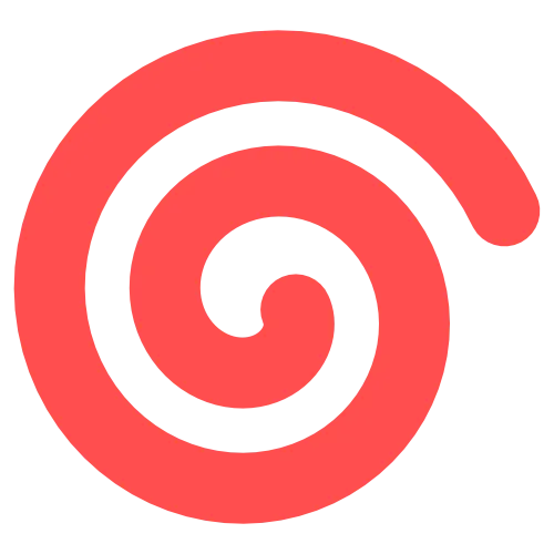 RadialTech,icon,logo,design,app,social,media,branding,portfolio,minimalist,small,format,radial,tech