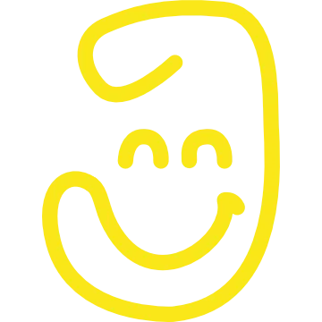 icon,logo,design,app,social,media,branding,portfolio,minimalist,small,format,radial,tech,Jolly Goods